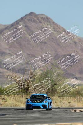 media/Oct-18-2025-PCA San Diego (Sat) [[653db1c827]]/3-Orange/Session 2 (Turn 2 and 1 Exit)/